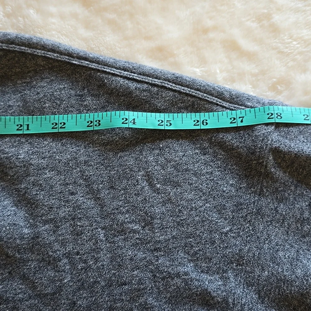 Calvin Klein calvin klein